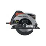 Black and Decker CS1020-B2C-Type-1 Parts