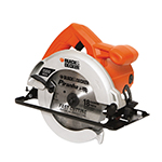Black and Decker CS1020-B3-Type-1 Parts