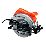 Black and Decker CS1020-BR-Type-1 Parts