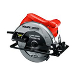 Black and Decker CS1020D-AR-Type-1 Parts
