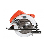 Black and Decker CS1024-AR-Type-1 Parts