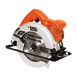 Black and Decker CS1024-B2-Type-1 Parts