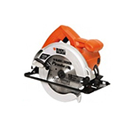 Black and Decker CS1024-B3-Type-1 Parts