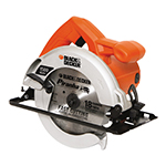 Black and Decker CS1024-BR-Type-1 Parts