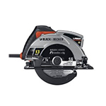 Black and Decker CS1030L-B2-Type-1 Parts
