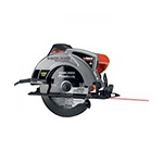 Black and Decker CS1030L-BR-Type-1 Parts