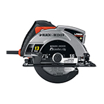 Black and Decker CS1030L-Type-2 Parts
