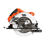 Black and Decker CS1034-AR-Type-1 Parts