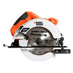 Black and Decker CS1034-B2-Type-1 Parts