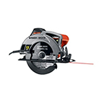 Black and Decker CS1034-B3-Type-1 Parts