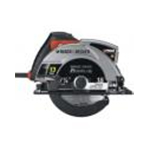 Black and Decker CS1034-BR-Type-1 Parts