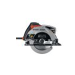 Black and Decker CS1040LK-AR-Type-1 Parts