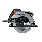 Black and Decker CS1040LK-Type-1 Parts