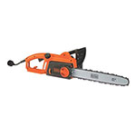 Black and Decker CS1216-Type-1 Parts