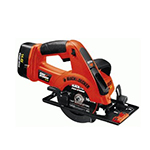 Black and Decker CS144B-Type-3 Parts