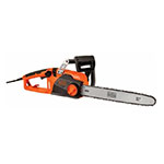 Black and Decker CS1518-Type-1 Parts