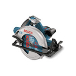 Bosch CS20 (0601674039) Parts