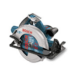 Bosch CS20 (0601674068) Parts