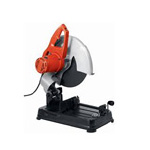 Black and Decker CS2000-AR-Type-1 Parts