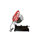 Black and Decker CS2000-B3-Type-1 Parts