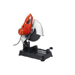 Black and Decker CS2000-BR-Type-1 Parts
