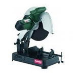 Metabo