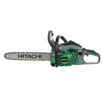 Hitachi CS33EB16 Parts