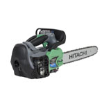 Hitachi CS33ET Parts