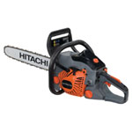 Hitachi
