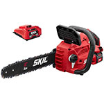 Skil CS4555-00 Parts
