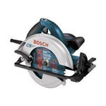 Bosch CS5 Parts