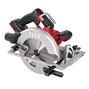 Flex CS68-(18-EC-C) Parts