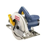 Ryobi CSB122 Parts