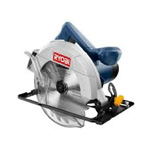 Ryobi CSB123 Parts