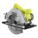 Ryobi CSB125 Parts