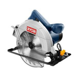 Ryobi CSB131 Parts