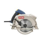 Ryobi CSB133L Parts