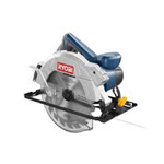 Ryobi CSB134L Parts