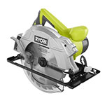 Ryobi CSB135L Parts