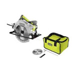 Ryobi CSB141LZ Parts
