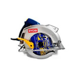 Ryobi CSB142LZ Parts