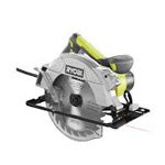 Ryobi CSB143LZK Parts