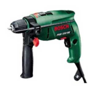 Bosch CSB550RE-(0603170743) Parts