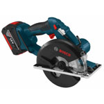 Bosch CSM180-(3601FA4010) Parts