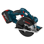 Bosch CSM180-01-(3601FA4010) Parts