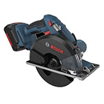 Bosch CSM180B-(3601FA4010) Parts
