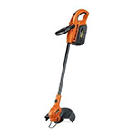 Black and Decker CST1000-Type-2 Parts
