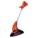 Black and Decker CST1100-Type-1 Parts