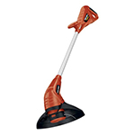 Black and Decker CST1200-Type-1 Parts