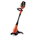Black and Decker CST2000-Type-1 Parts